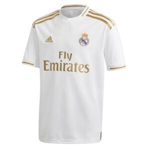 Adidas Youth Fly Emirates Jersey